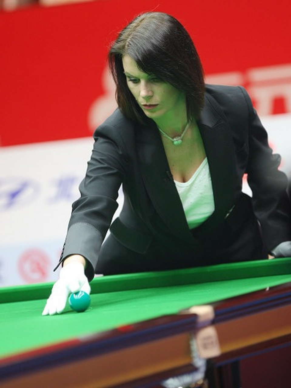 米卡拉·塔布(michaela tabb),1967年12月出生于英国巴斯,英国职业