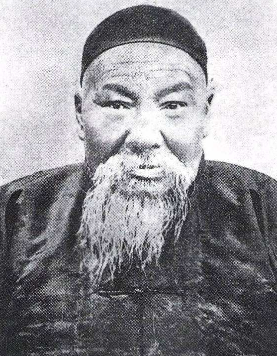 太极拳的实战能力如何?纵观田兆麟生平战绩,便知晓