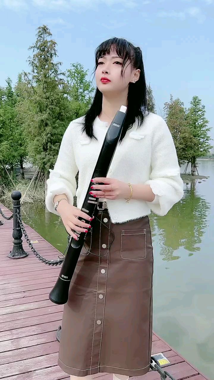 720_1280竖版 竖屏