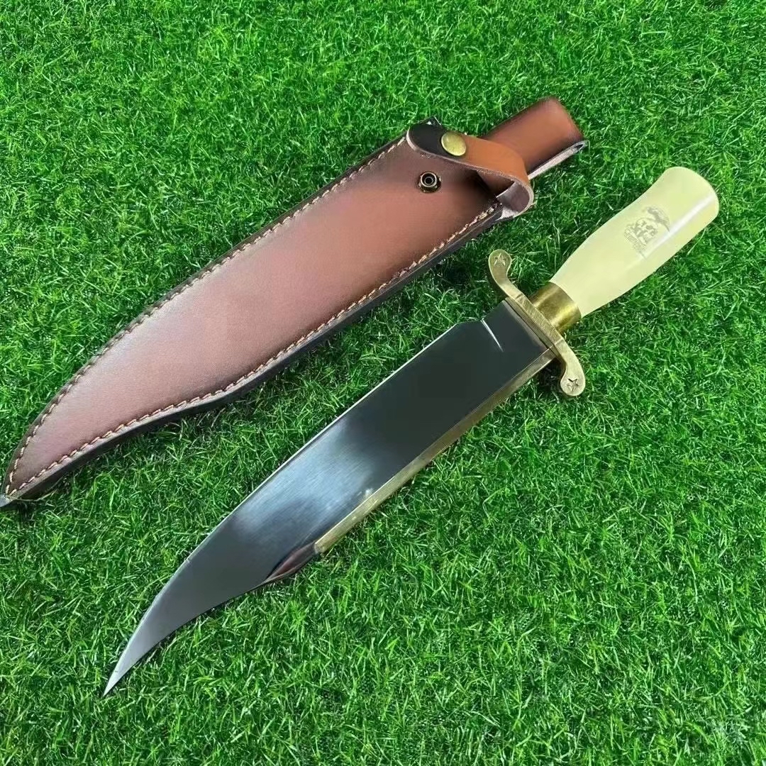 敢死队龙格尔金背大博伊,鉴赏