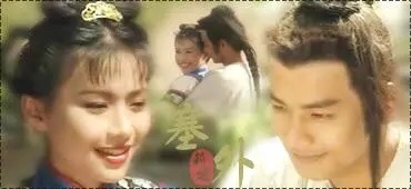 杨云骢渣?飞红巾真的无辜吗?别逗了