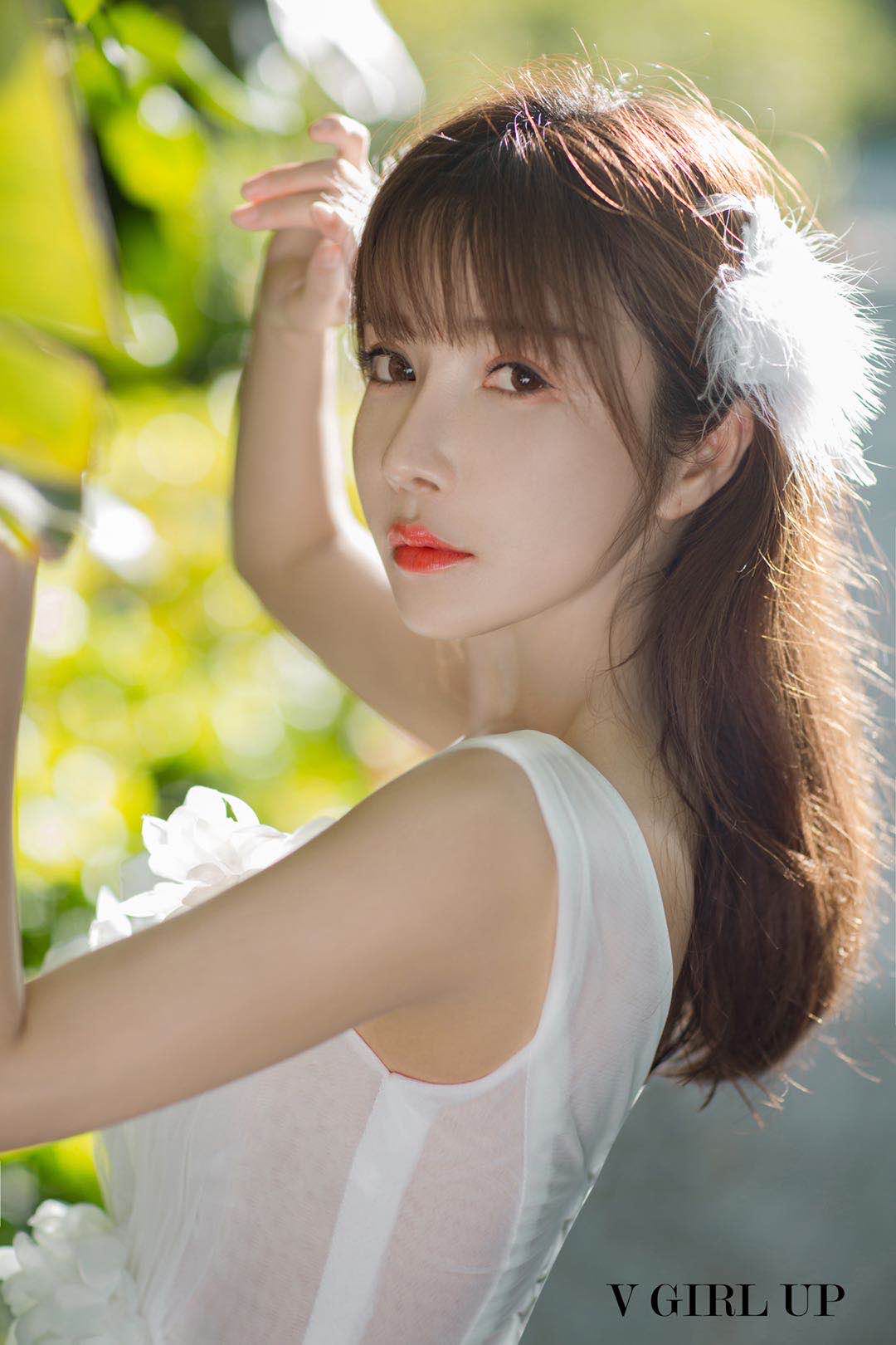 芮名