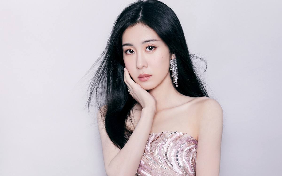 中国好声音张碧晨光的方向是哪一期