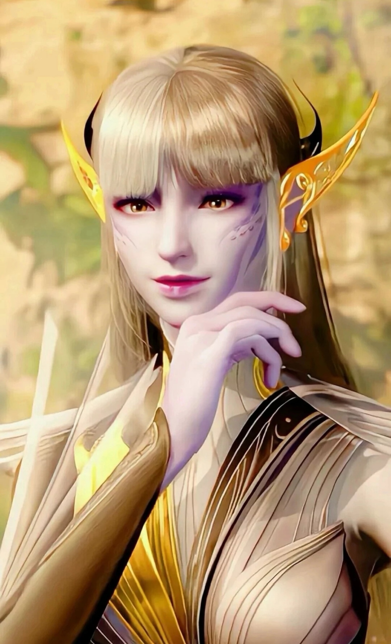 为什么大白鲨小白可以化成人形 而大明二明就不能?[嘿哈]