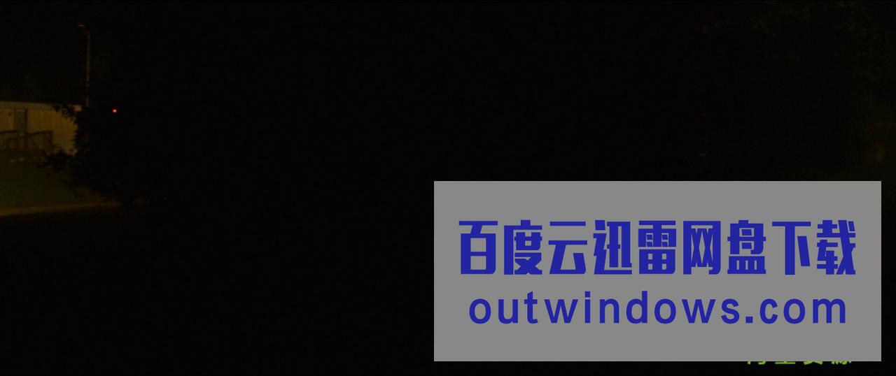 《陌生人2》1080p|4k高清 《陌生人2》1080p|4k高清