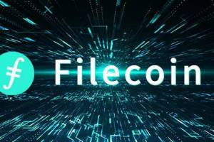 DeFi与Filecoin的初步结合是怎么样的？