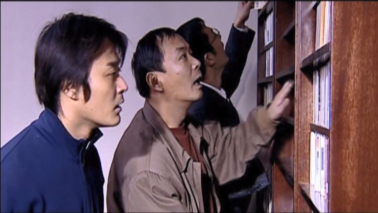天道:有钱人不愿说出口秘密,实际上是穷人赚不到大钱的症结