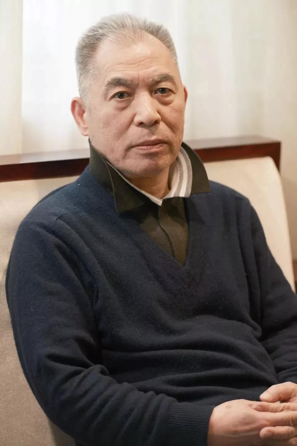 梁晓声在《人世间》中写道:"如果.@有料速看的动态