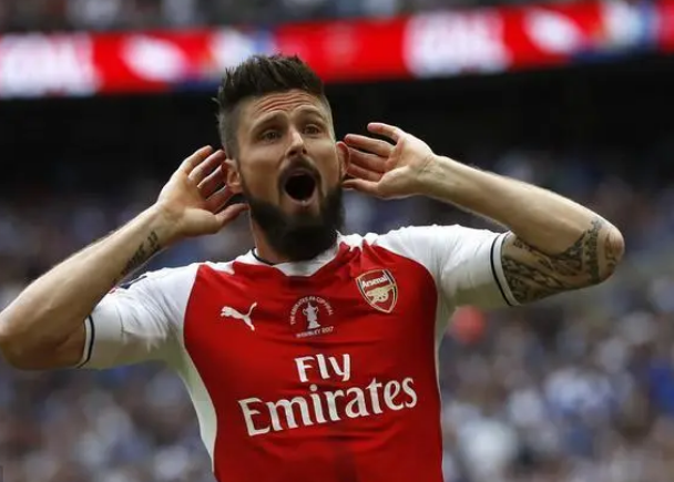 flyemirates是哪个球队