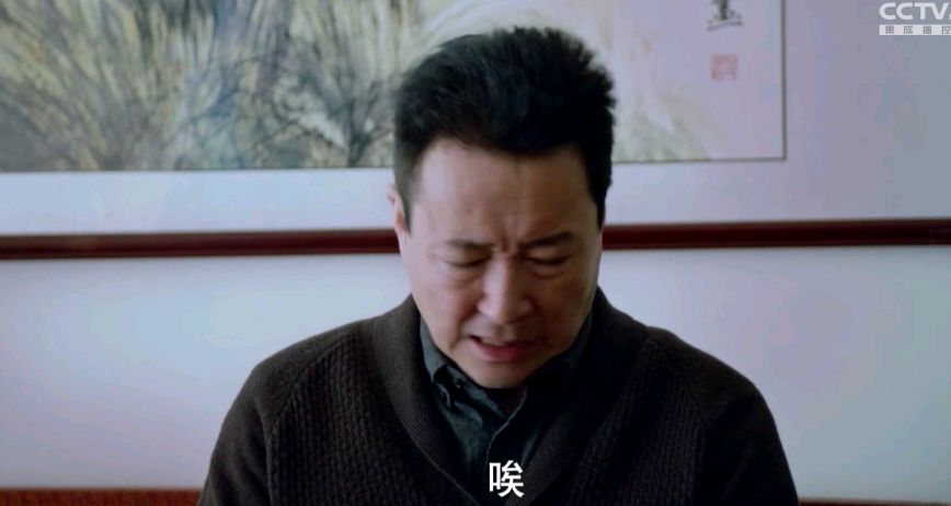 《谎言侦探》:老人爱小保姆,女儿要房产闹出人命,剧情漏洞多