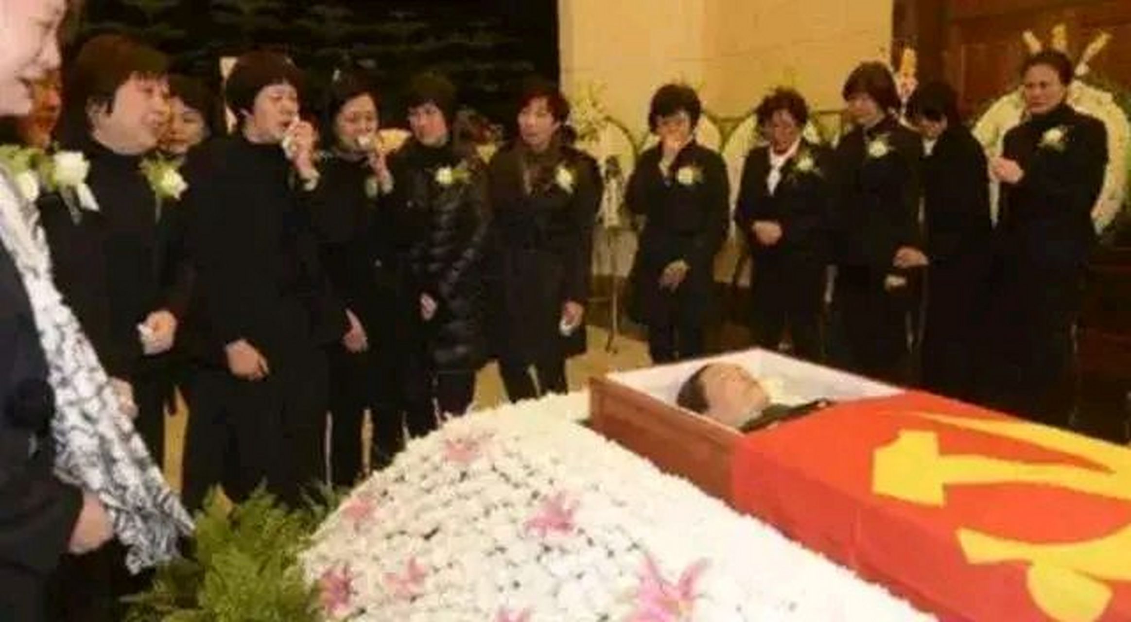 球员时代陈招娣场上司职二传手兼接应,技术全面,跑动灵活,意志坚强