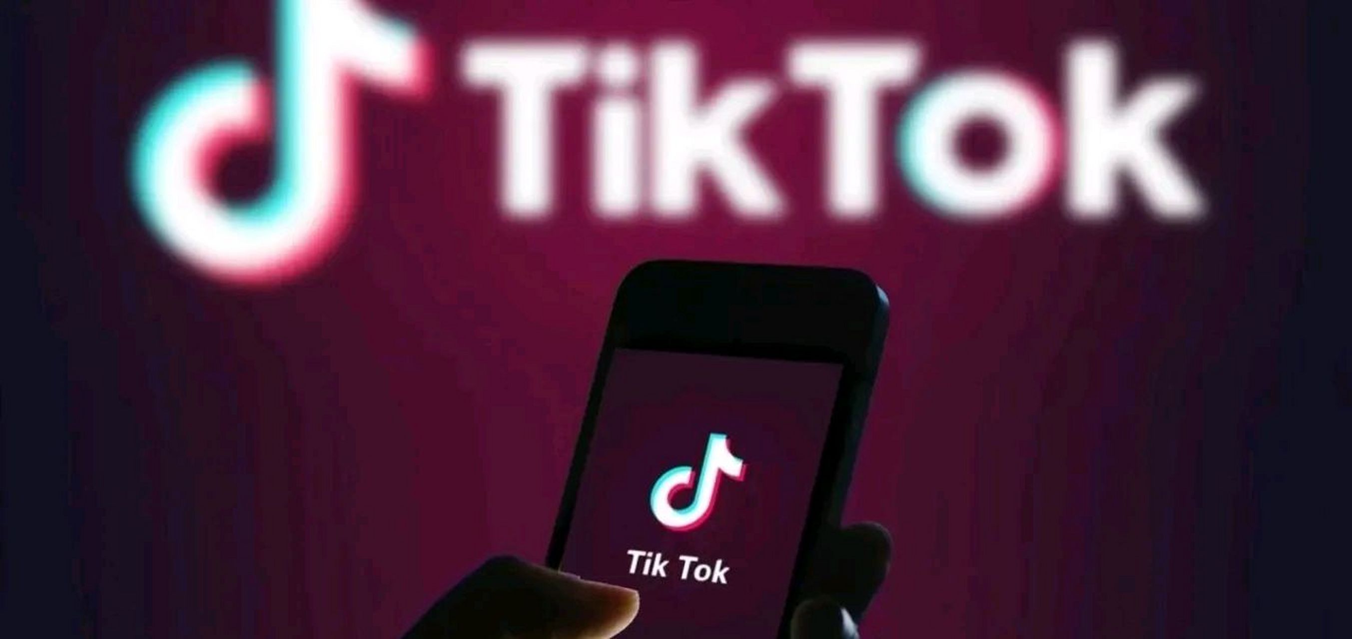 越南政府要求海外版抖音 tiktok 提供核心算法 越南政府要求 tiktok