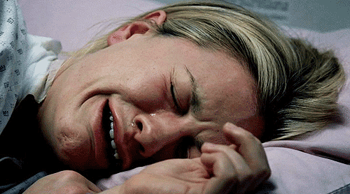 500_278gif 动态图 动图