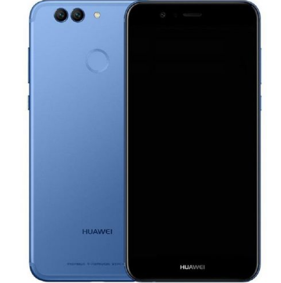 bacal00是华为啥型号?