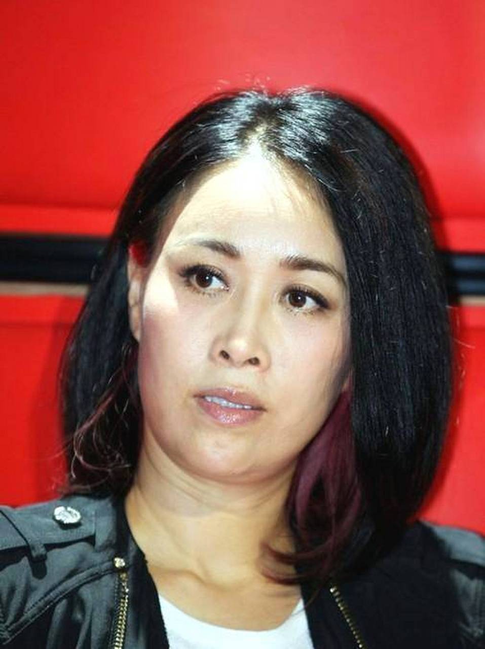 为那英汪峰杨坤高晓松支一招 刀郎的新歌《罗刹海市》一出,搅动了网络