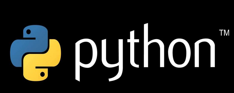 为什么推荐你学习 Python？