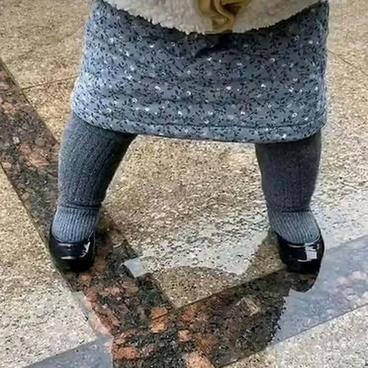 穿衣打扮,她是懂得!#趣图搞笑