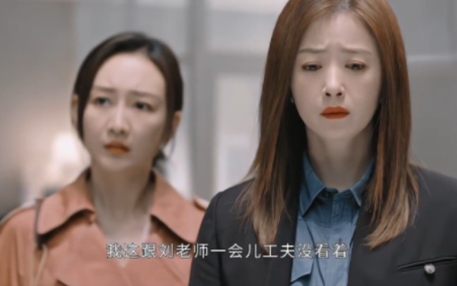 秦昊蒋欣新剧开播即双赢,央视《小满生活》凭什么收视那么好?