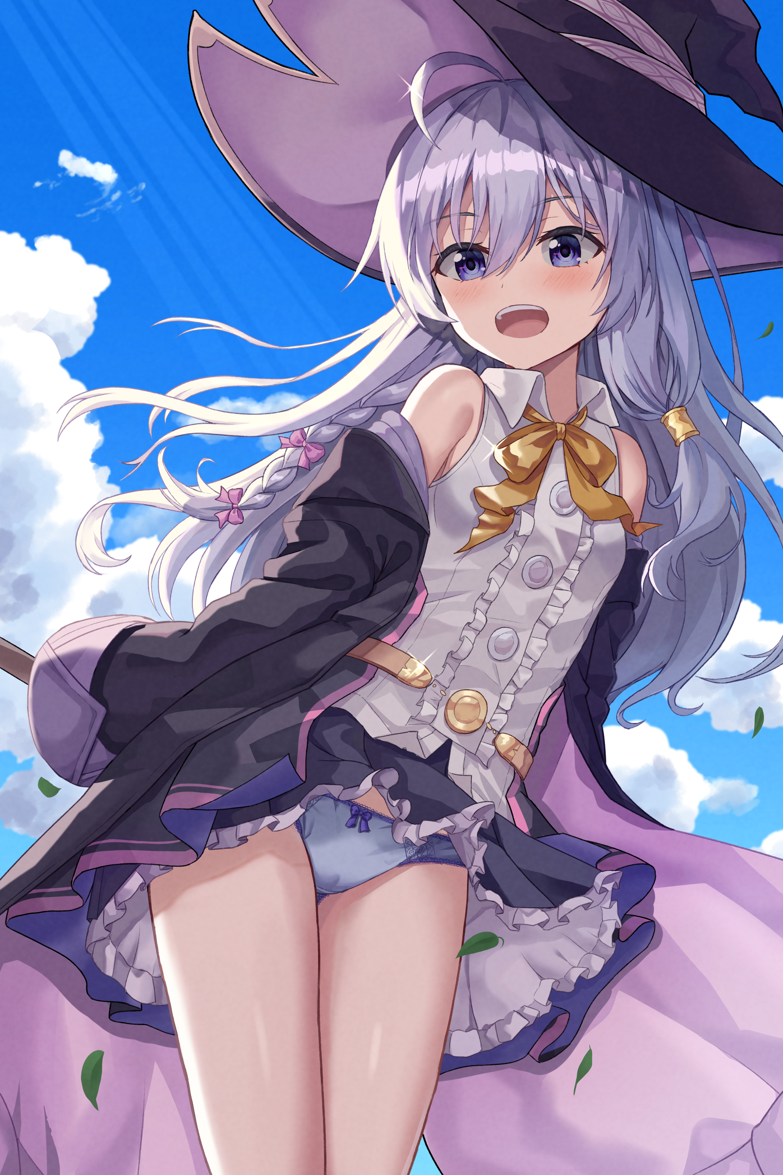 2550_3825竖版 竖屏