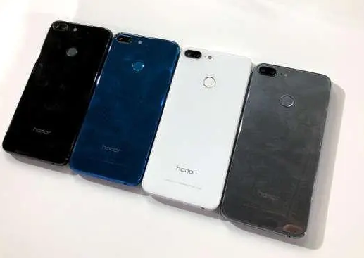 华为al10是什么型号(华为AL10是什么型号多少钱)