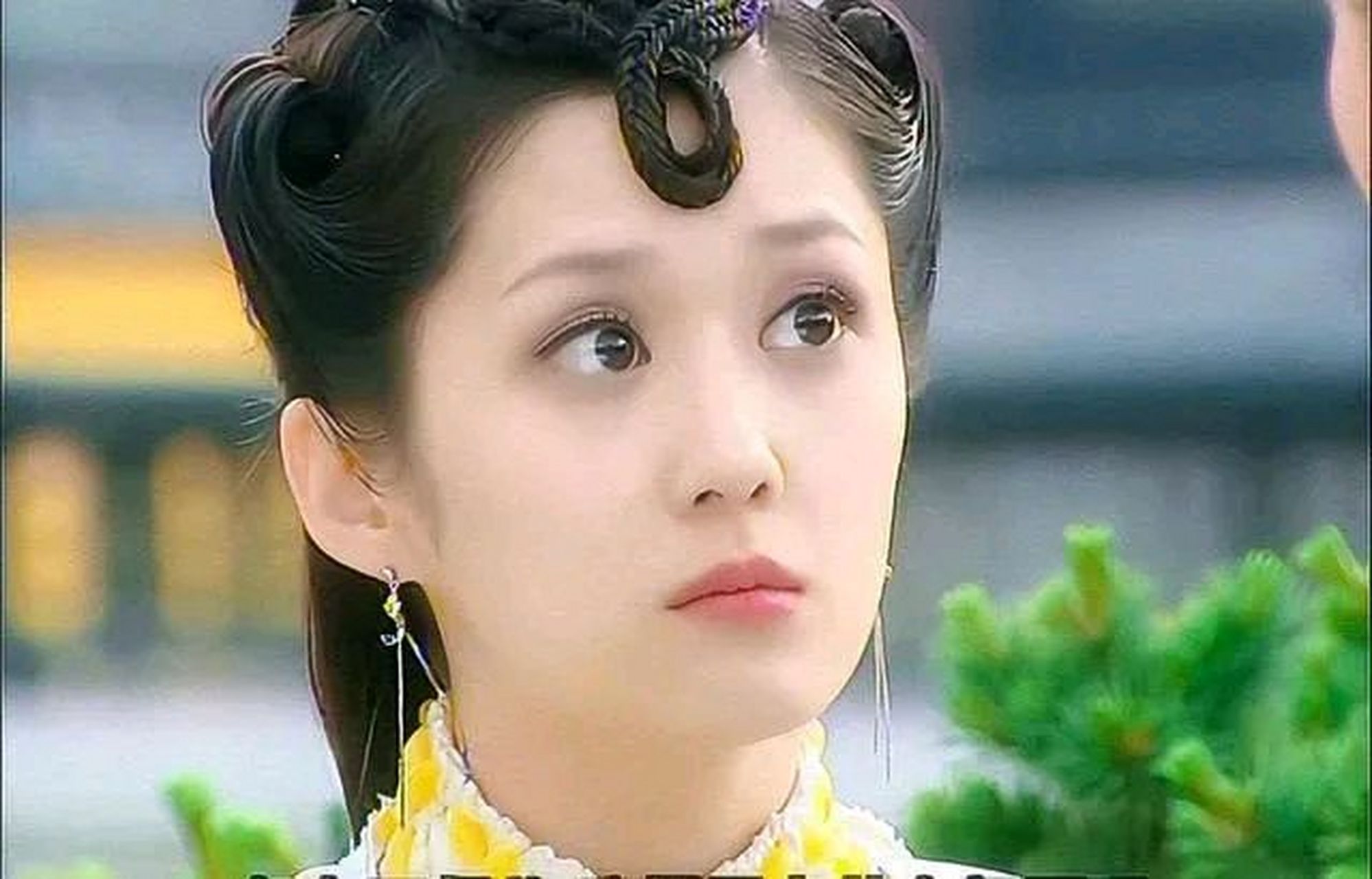 张娜拉自曝3年300多次,堕胎9次,就连上厕所的时候都不放过.