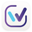 极简主义计划程序 WeekToDo v1.9.0 中文免费版-Puresys纯净系统-软件下载