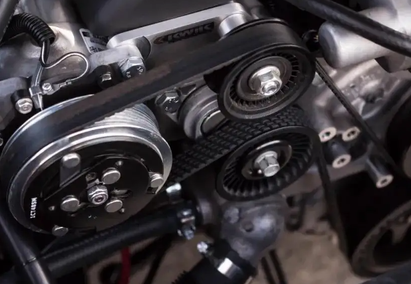 抢挡是什么意思?