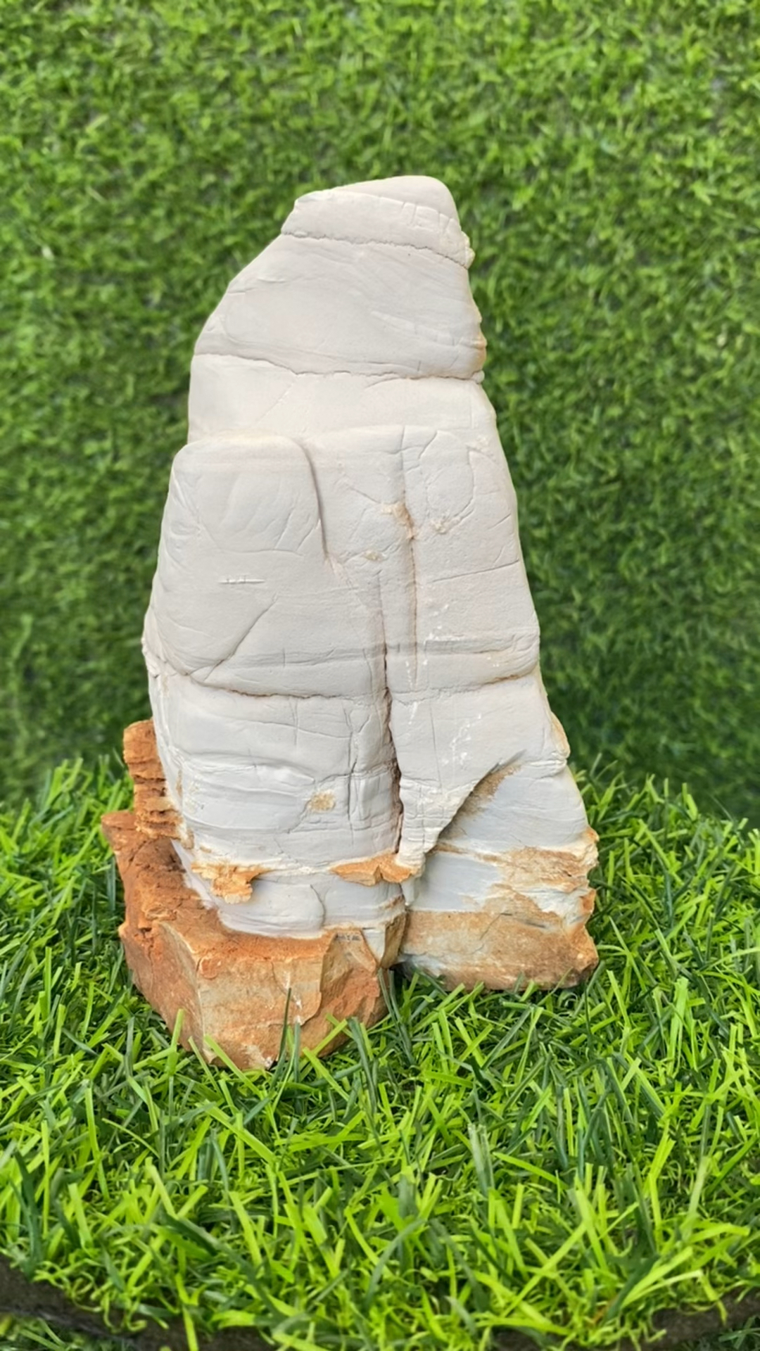 天然太行奇石,造景石,鱼缸摆件!