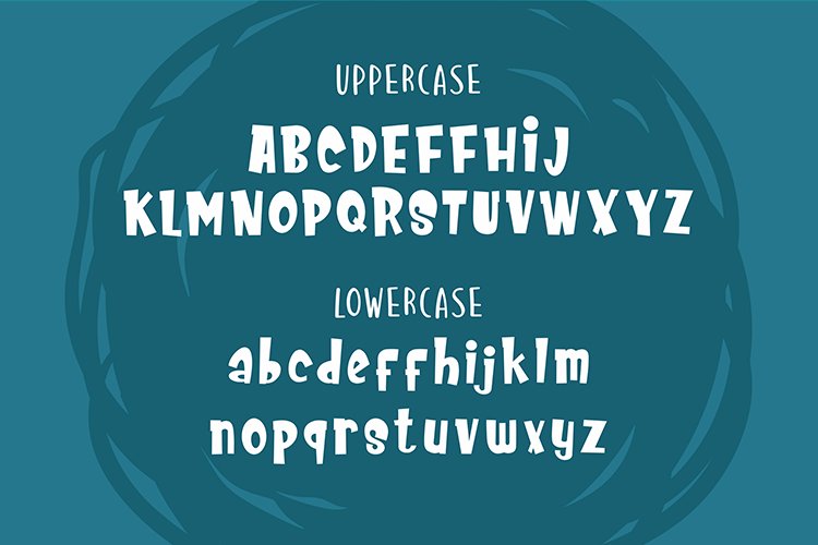 Meowza Other Font-6.jpg