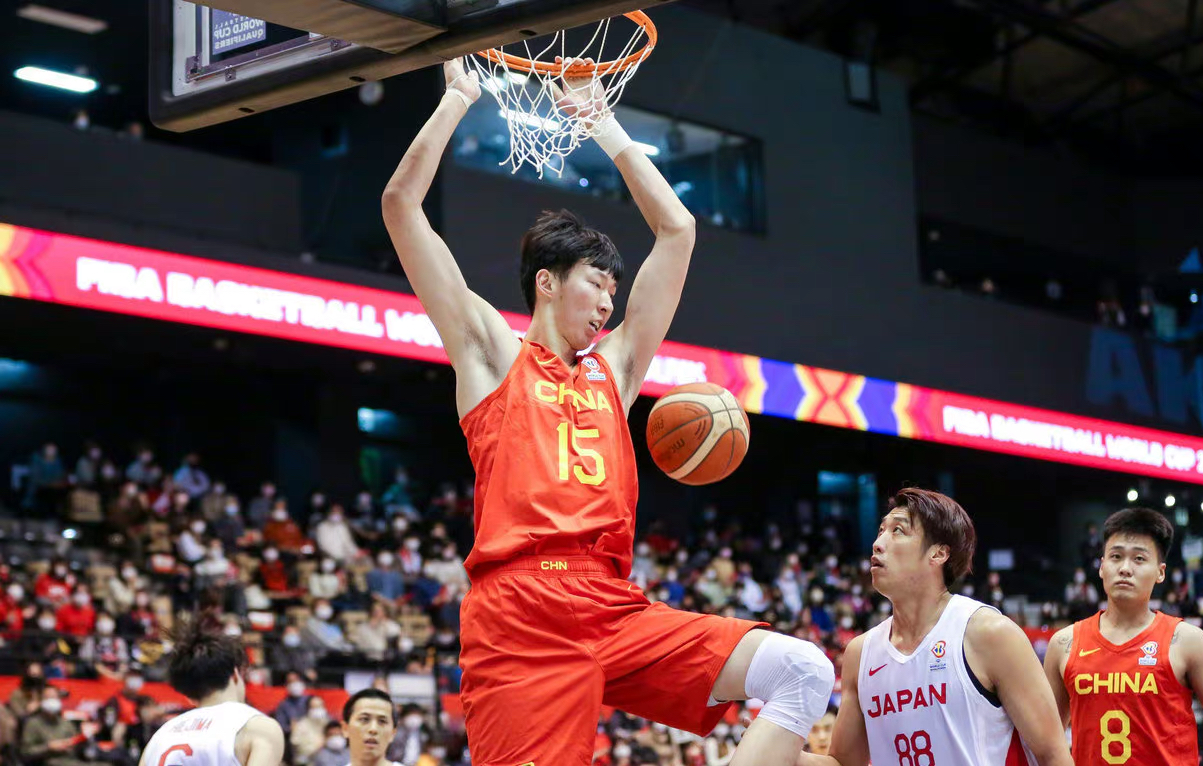 篮球12345号位什么意思?