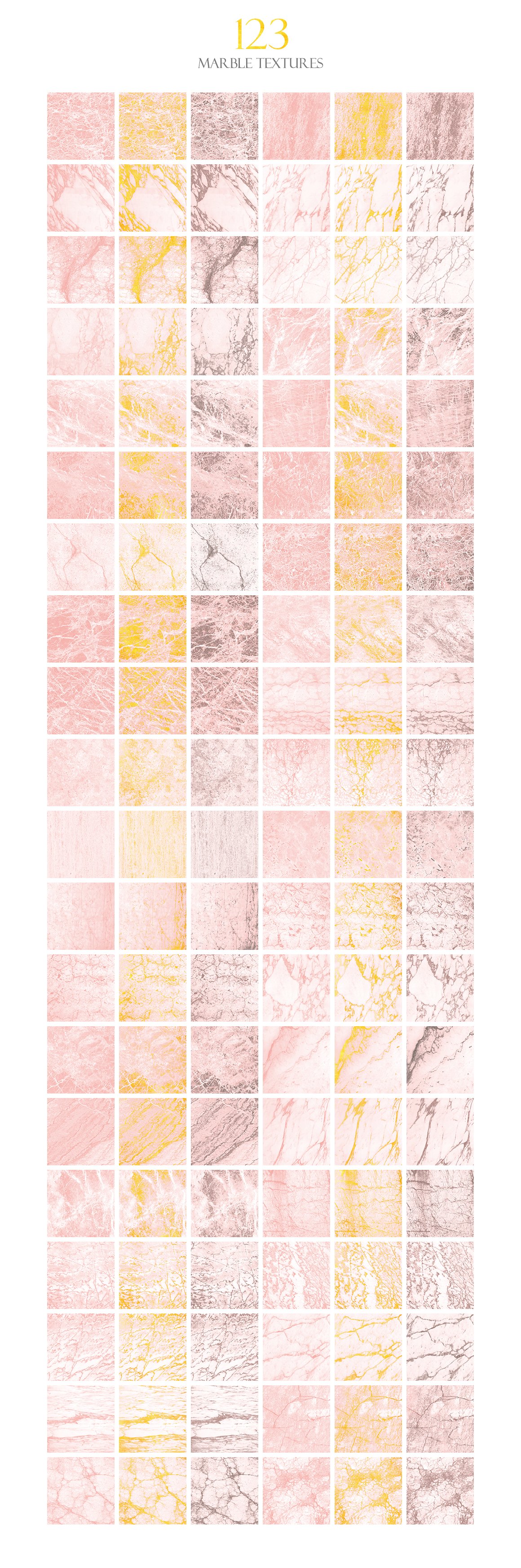 369 Marble Textures-6.jpg