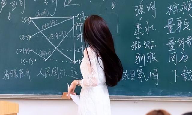baijiahao.baidu.com