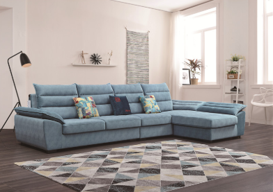 四玺沙发新式家具——选择最好的,享受最舒适的!