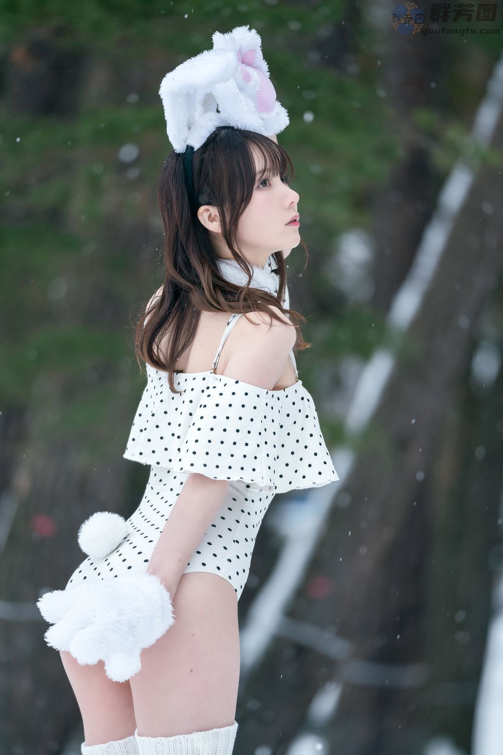 qunfangtu_10.jpg qunfangtu_10.jpg