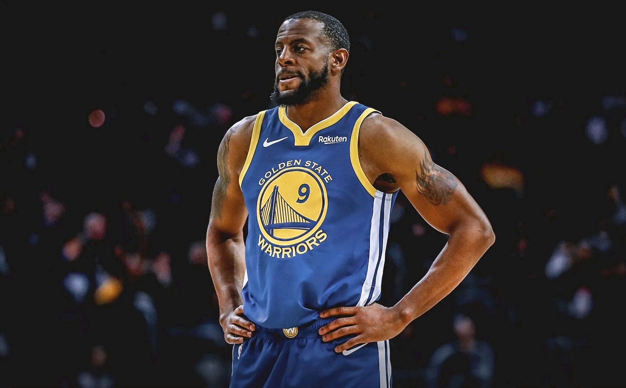 "一哥"伊戈达拉宣布退役. 19个赛季,nba打了1231场比赛,场均得到11.