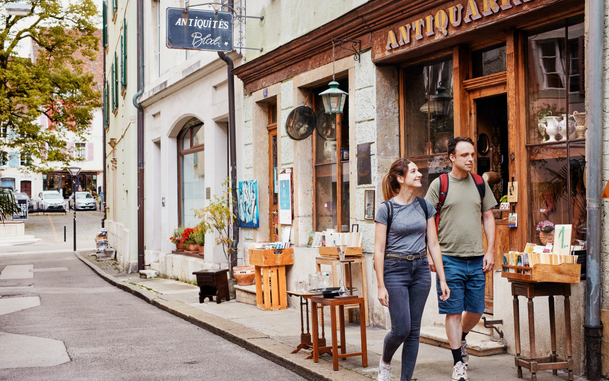 海外文旅# 汝拉州(jura)位于瑞士西北部,是瑞士最年轻的一个州.