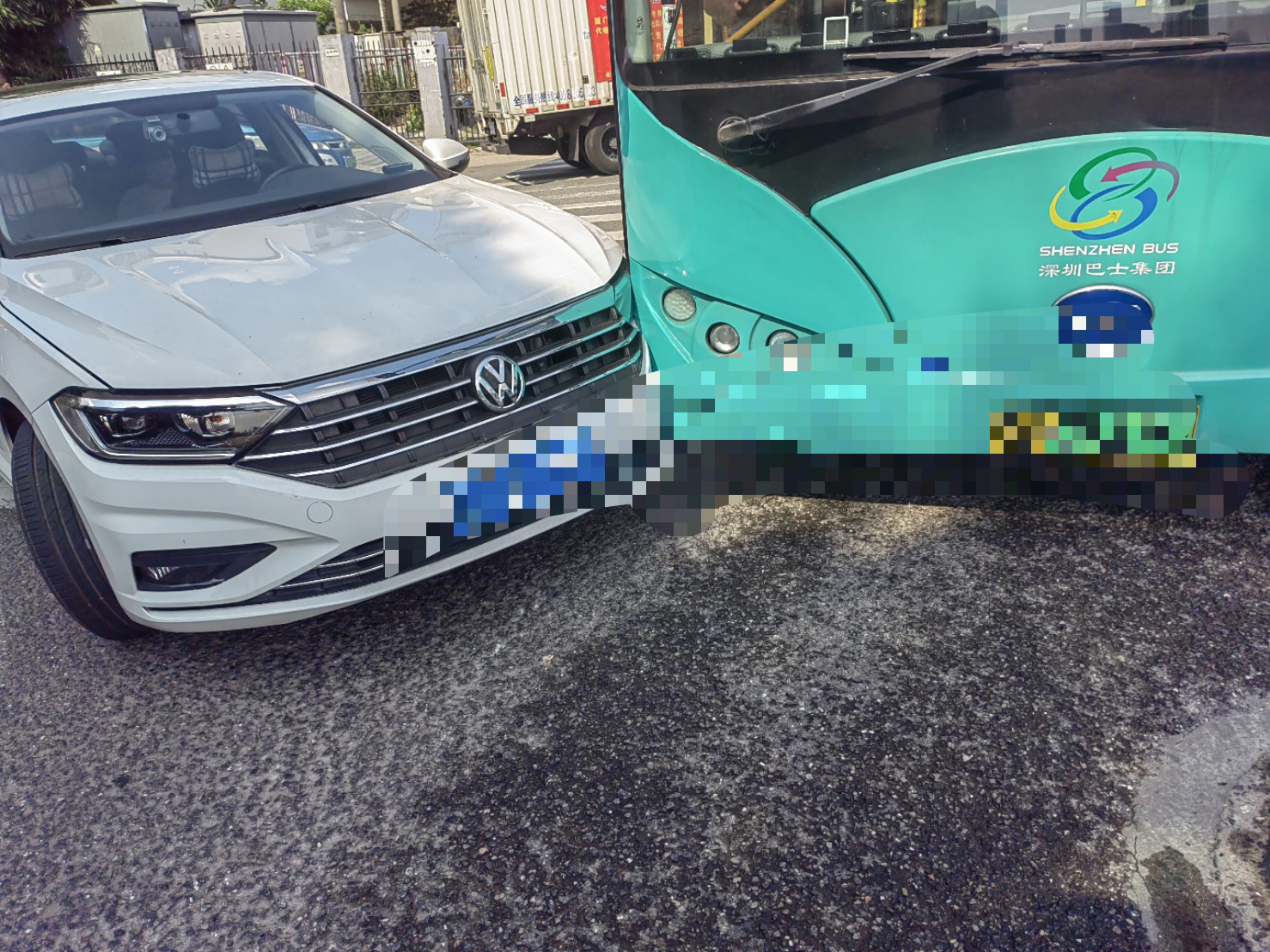 一阴一阳谓之道