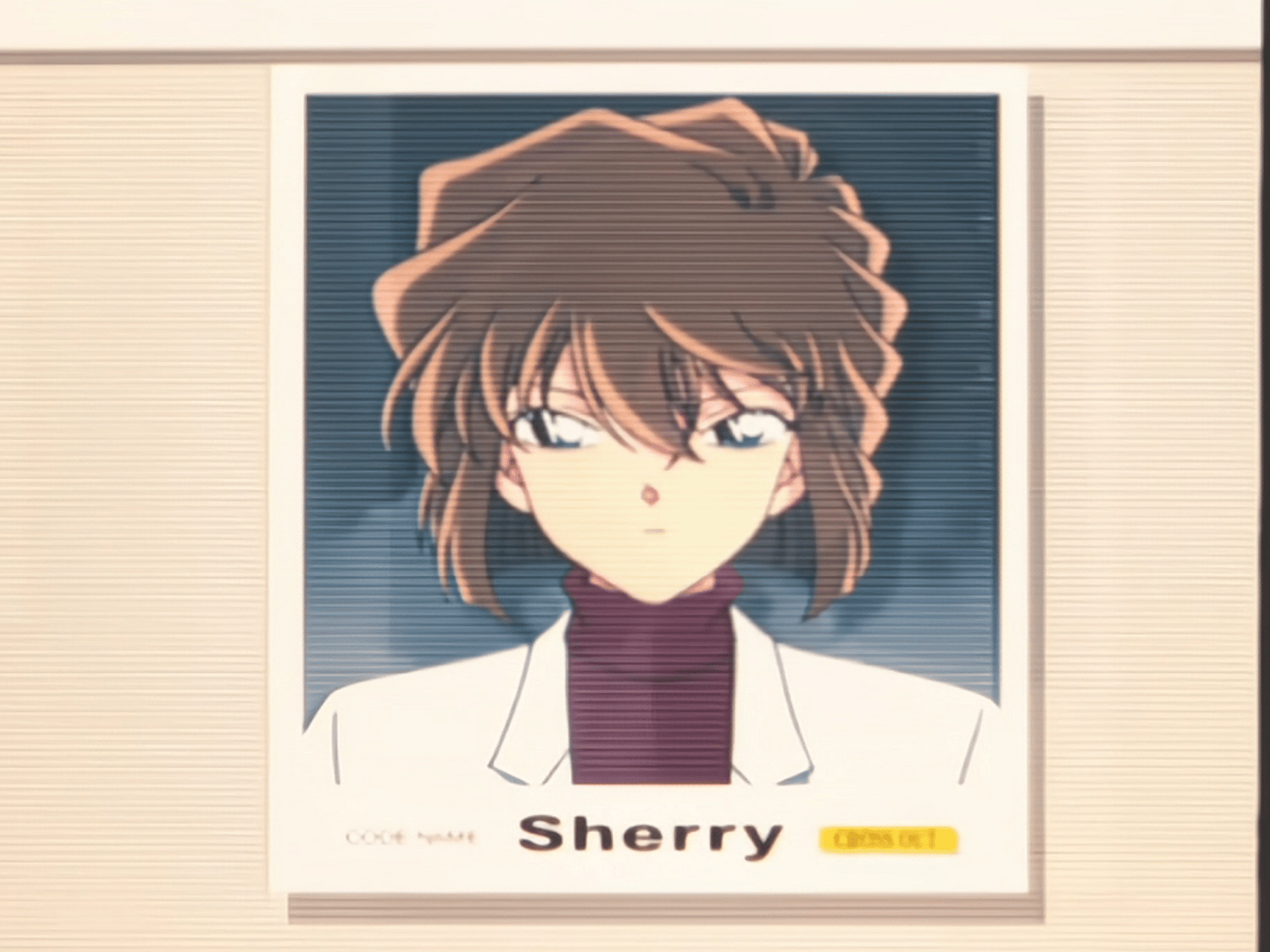 加载这个成年版的灰原哀需要多长时间?懒鸭鸭: 不急!咱可以等等.