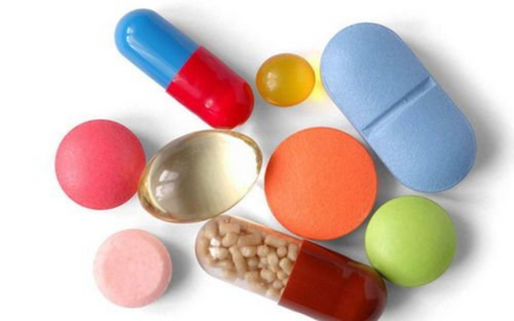 利尿剂降压特点适合人群及不良反应          利尿剂降压效果好,价格