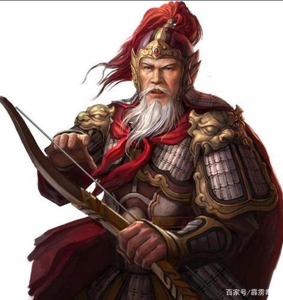 公元前266年,赵惠文王去世,孝成王即位,四年后,秦国攻打韩国上党,上党