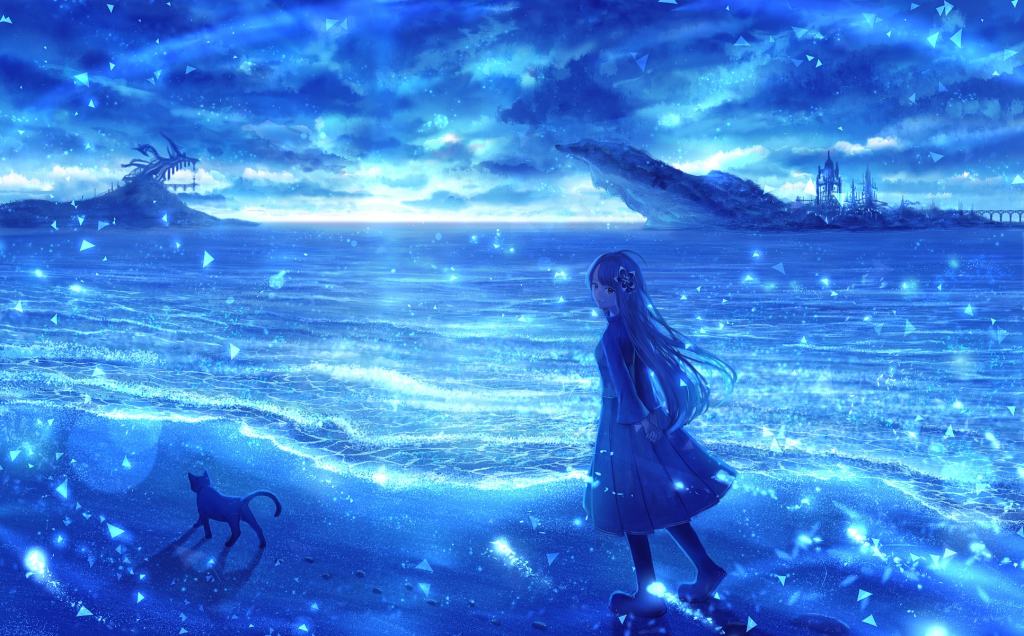 谁有蚵丰村的夸克网盘全集资源？