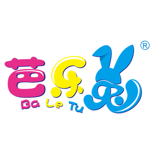 中国十大童装品牌排行榜10强