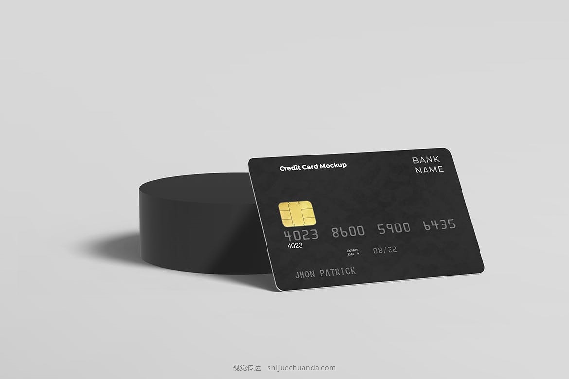 Credit Card Mockup AC-2.jpg