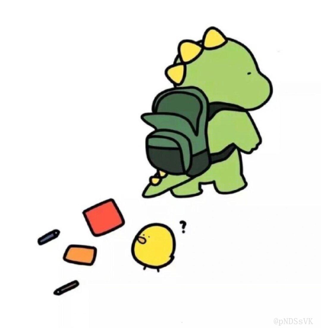 微博图片去除水印