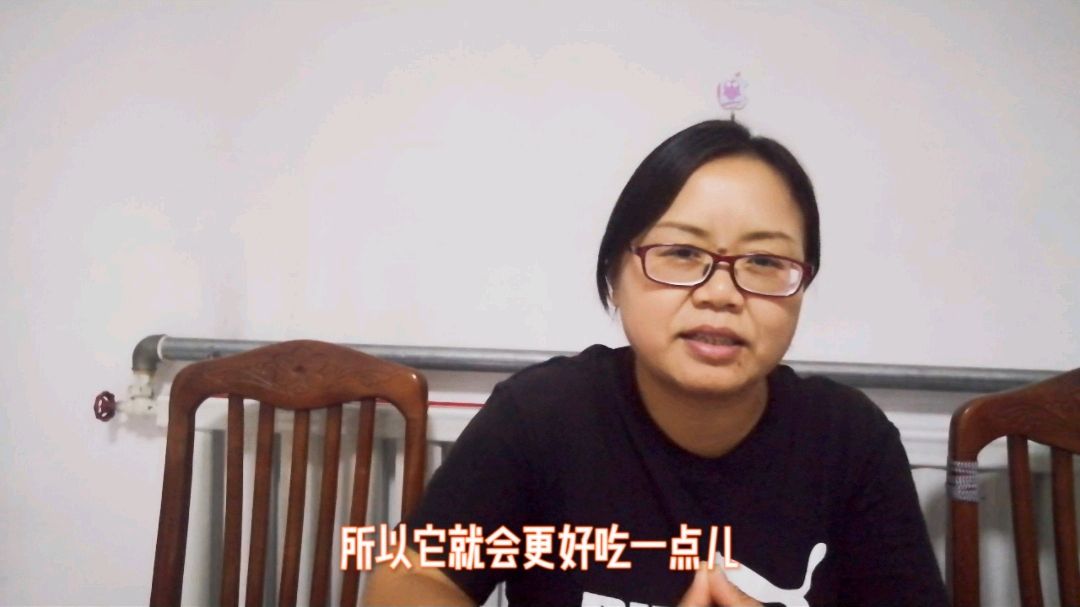 南北方豆腐脑有什么不同?哪个更好吃一点?和三姐一起聊一聊