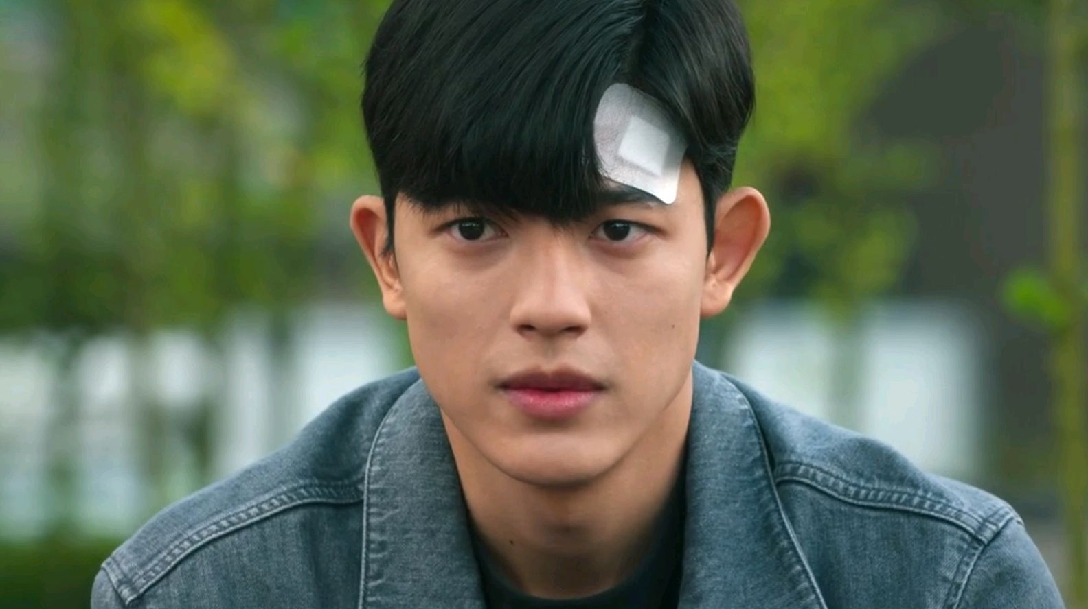 所有人都撒谎,便成了事实,《第三人称复仇》大结局相当痛快