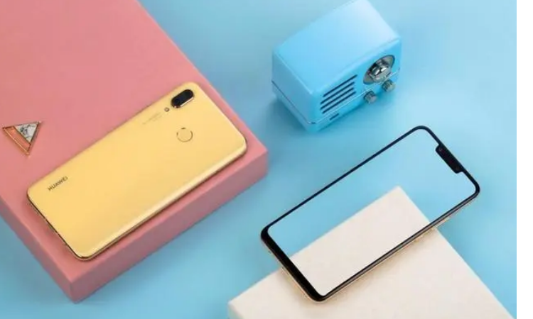 paral00是什么型号