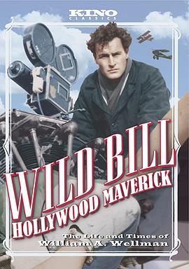 《 Wild Bill: Hollywood Maverick》传奇4黑铁矿多久刷新