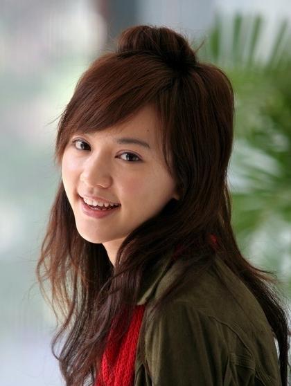 创业那些事:苦等六年,陈意涵在林心如新剧中演绎当代王宝钏