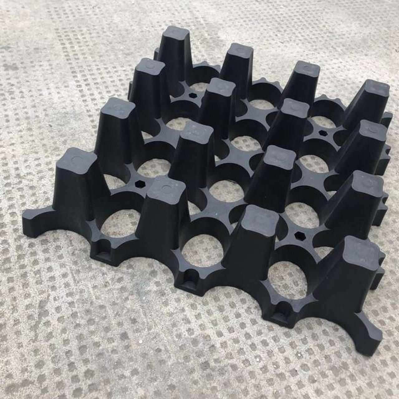 植草地坪模具,现浇植草模具,停车场现浇植草模具,现浇植草地坪模具-宏